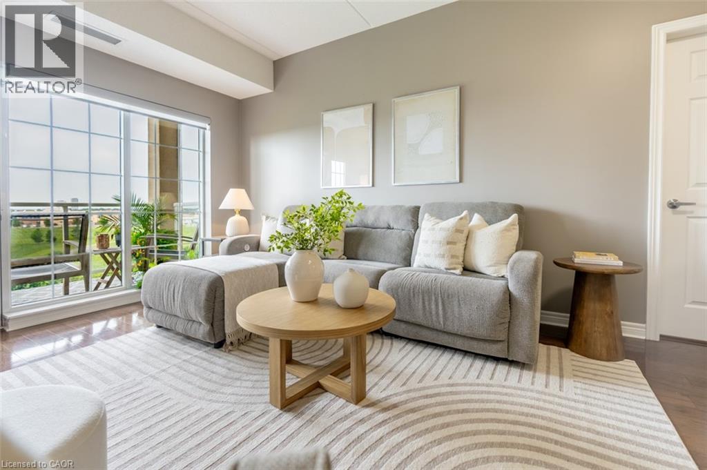 Photo 11 of 1379 Costigan Road Unit 408, Milton ON