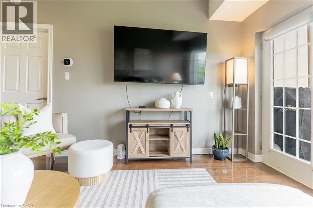 Photo 12 of 1379 Costigan Road Unit 408, Milton ON