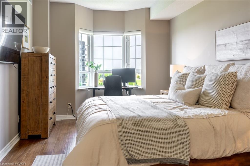 Photo 15 of 1379 Costigan Road Unit 408, Milton ON