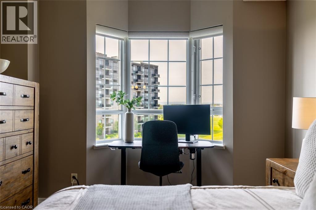 Photo 16 of 1379 Costigan Road Unit 408, Milton ON