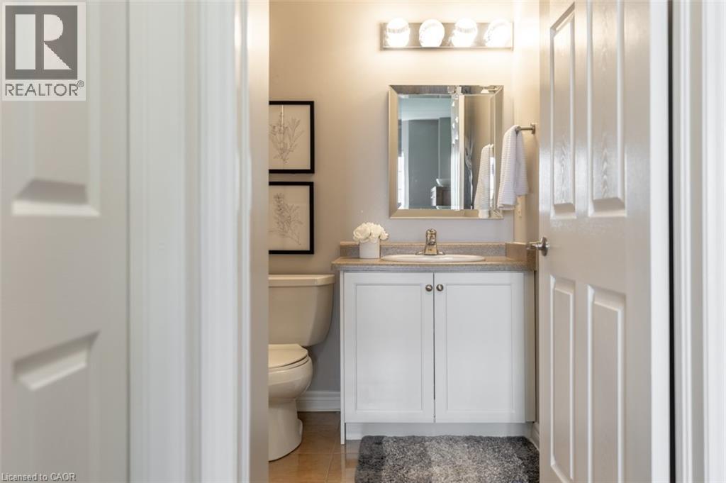 Photo 17 of 1379 Costigan Road Unit 408, Milton ON
