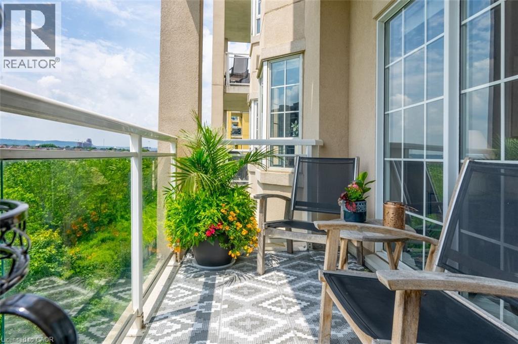 Photo 22 of 1379 Costigan Road Unit 408, Milton ON