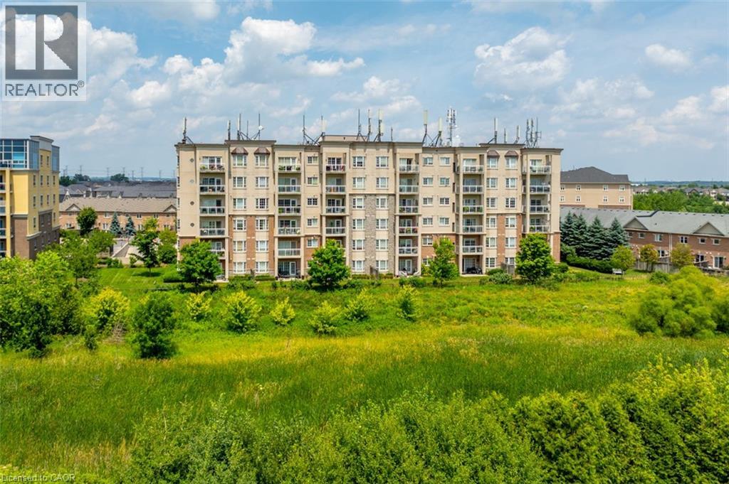 Photo 24 of 1379 Costigan Road Unit 408, Milton ON