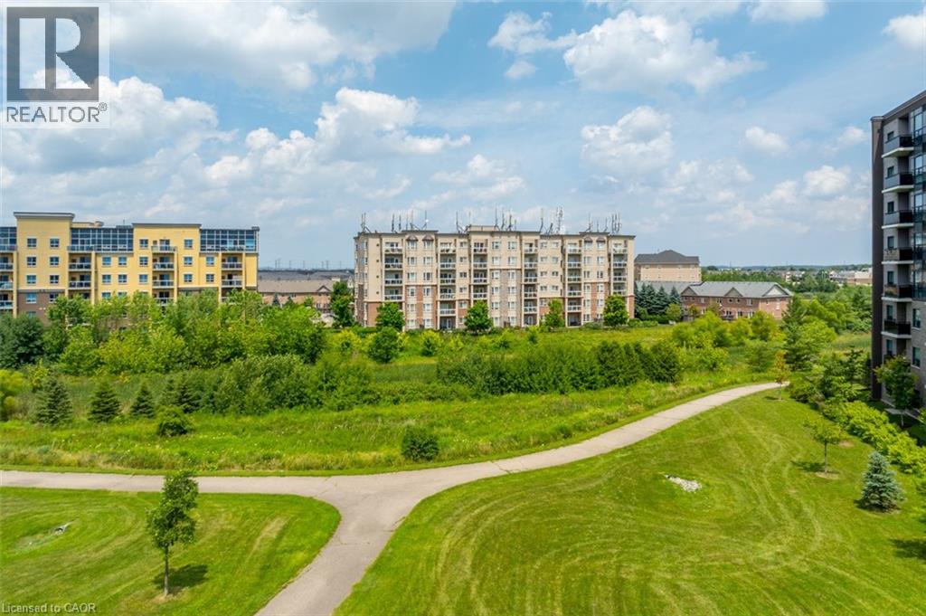 Photo 25 of 1379 Costigan Road Unit 408, Milton ON