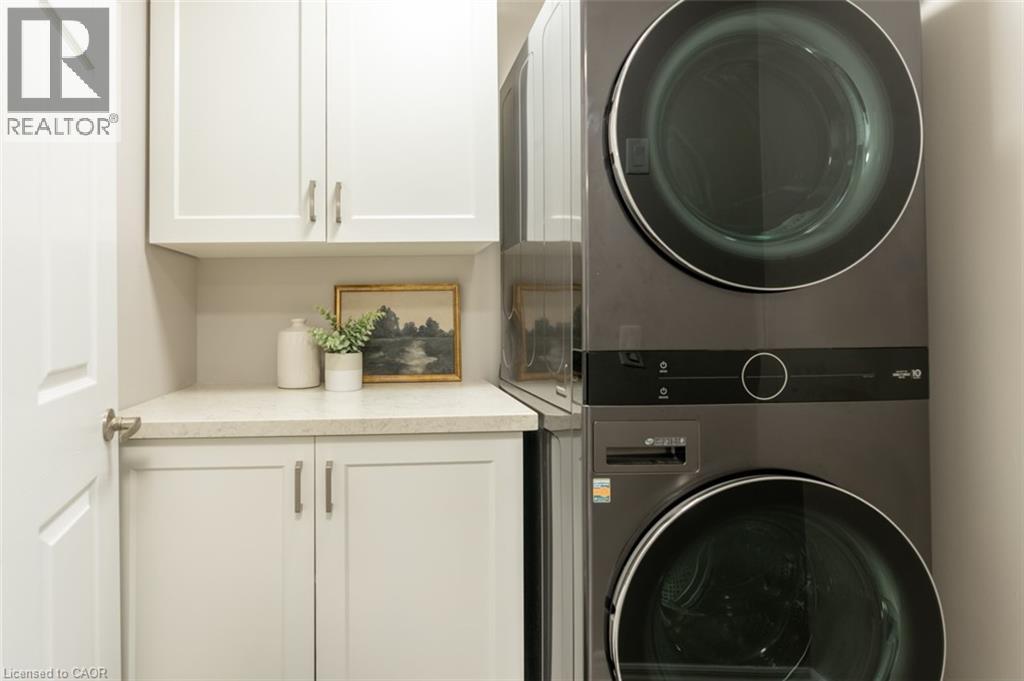 Photo 21 of 1379 Costigan Road Unit 408, Milton ON