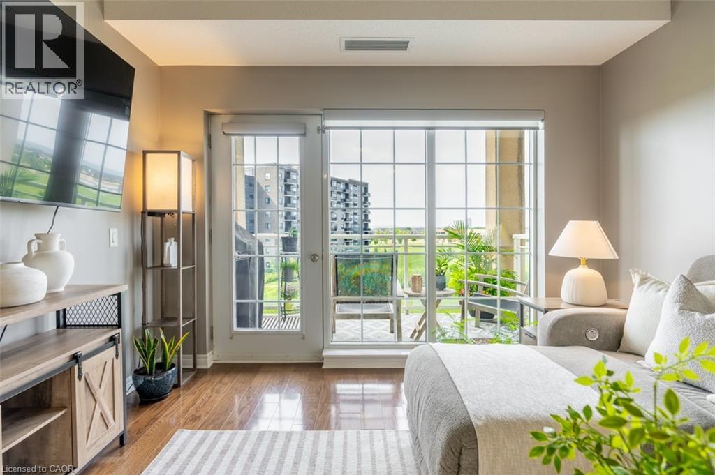Photo 13 of 1379 Costigan Road Unit 408, Milton ON