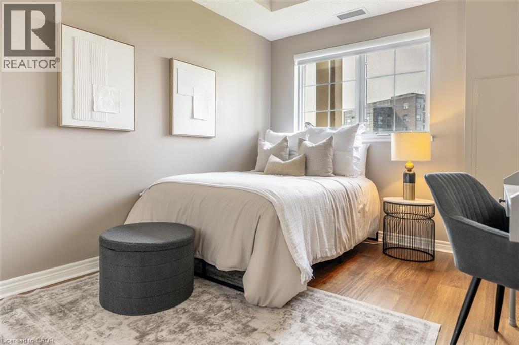 Photo 19 of 1379 Costigan Road Unit 408, Milton ON