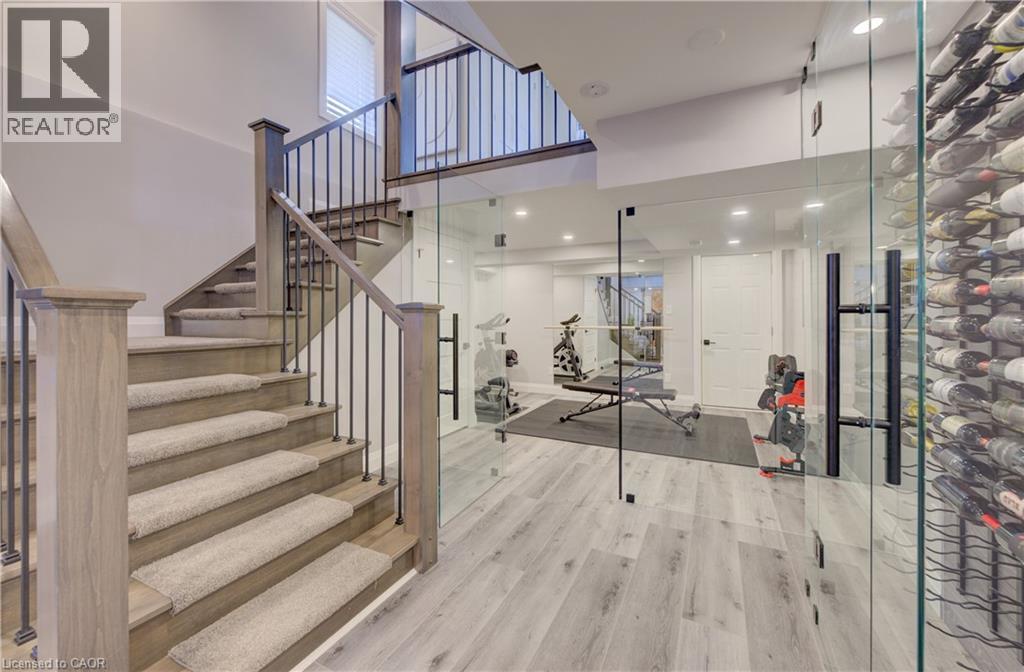 Photo 32 of 11 Deer Creek Street, Kitchener ON