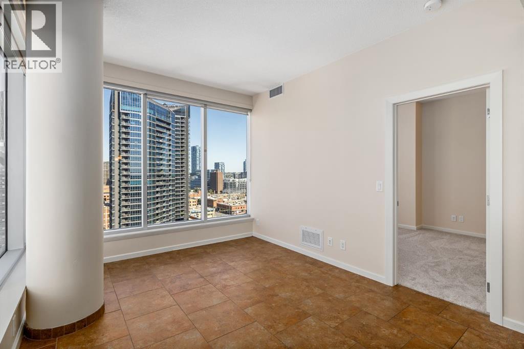 Photo 18 of 1403 211 13 Avenue Se, Calgary AB