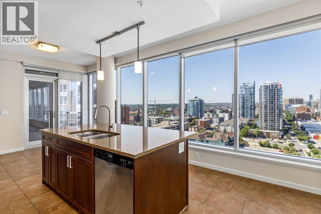 Photo 8 of 1403 211 13 Avenue Se, Calgary AB