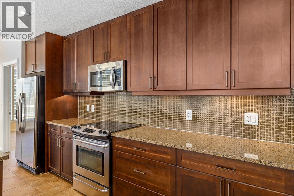 Photo 14 of 1403 211 13 Avenue Se, Calgary AB