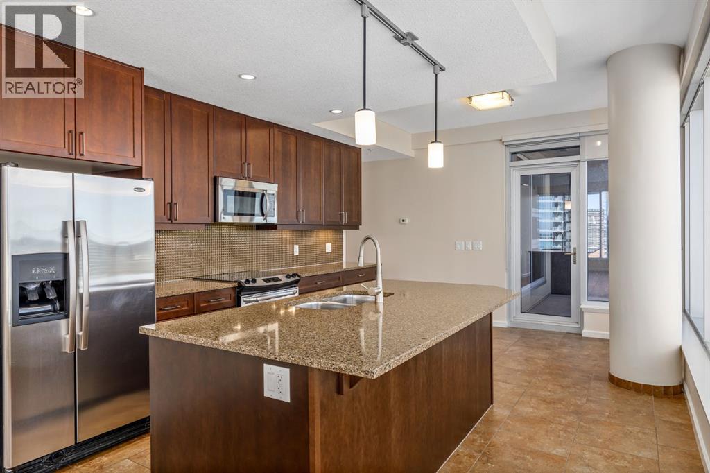 Photo 10 of 1403 211 13 Avenue Se, Calgary AB