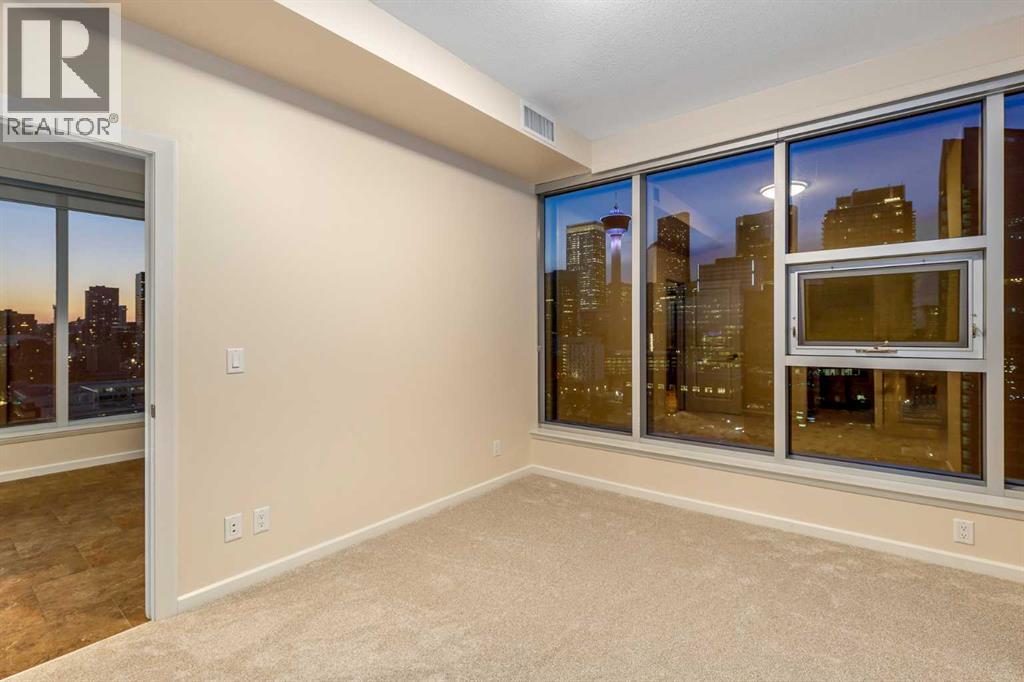 Photo 7 of 1403 211 13 Avenue Se, Calgary AB