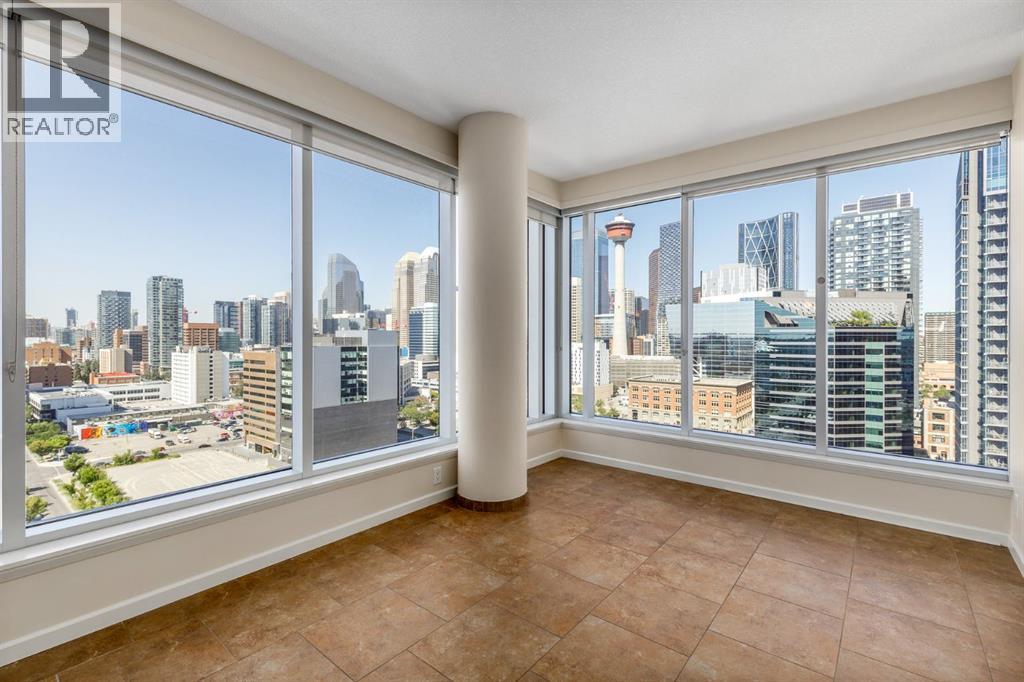 Photo 4 of 1403 211 13 Avenue Se, Calgary AB