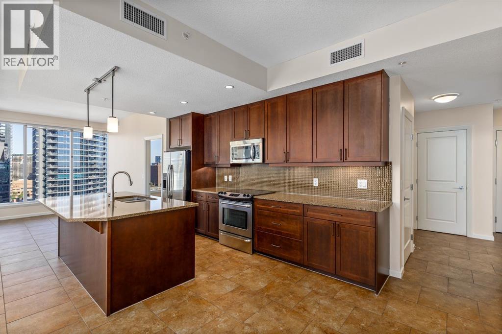 Photo 16 of 1403 211 13 Avenue Se, Calgary AB