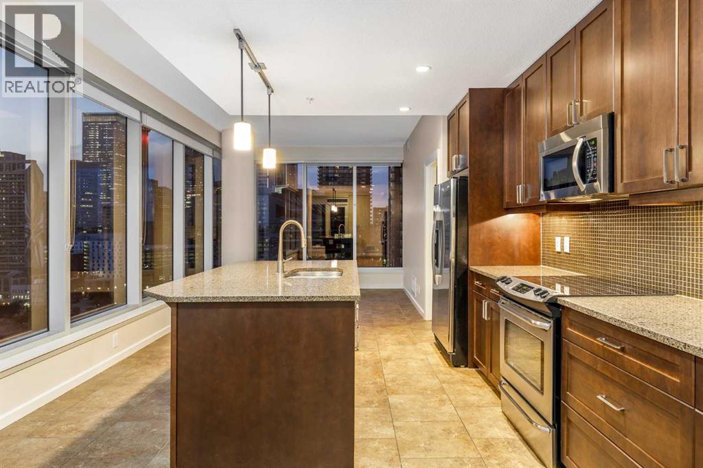 Photo 3 of 1403 211 13 Avenue Se, Calgary AB