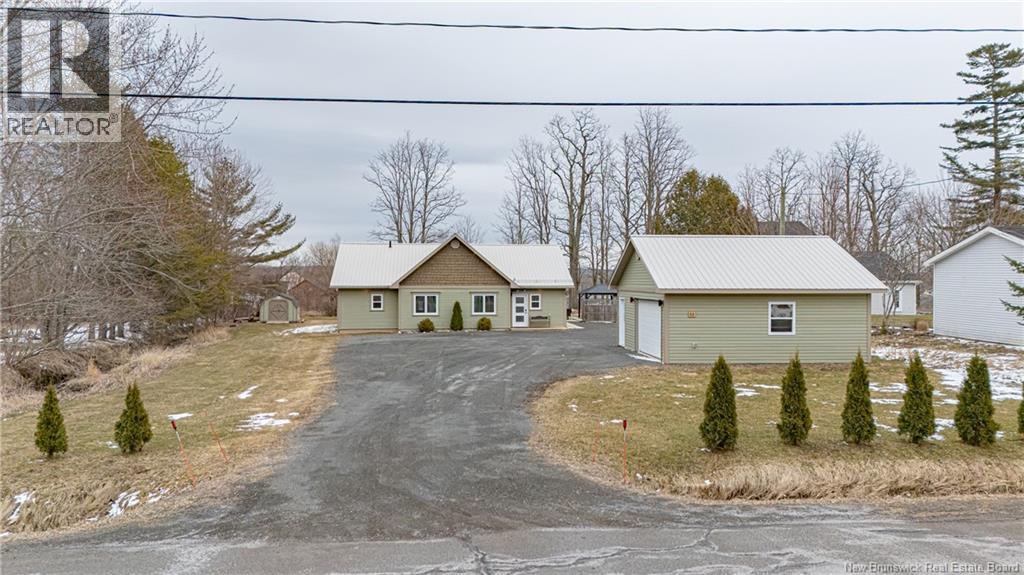 Photo 10 of 66 Tilley Road, Gagetown NB