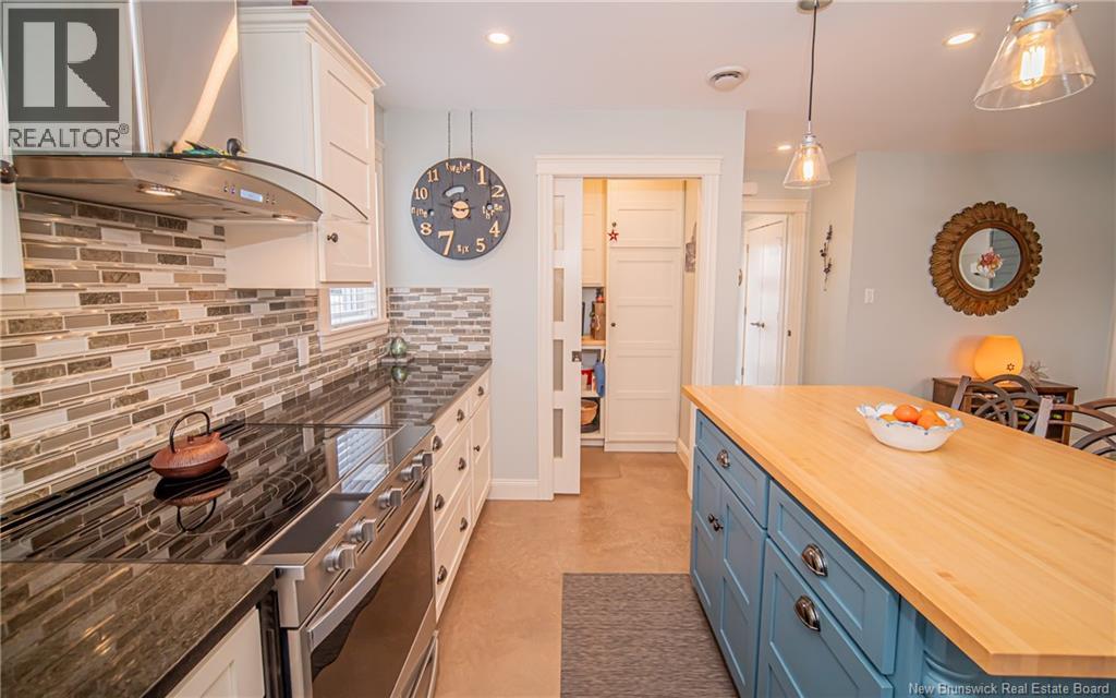 Photo 20 of 66 Tilley Road, Gagetown NB