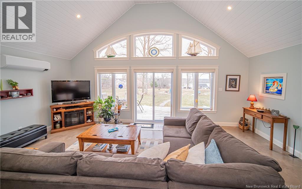 Photo 23 of 66 Tilley Road, Gagetown NB