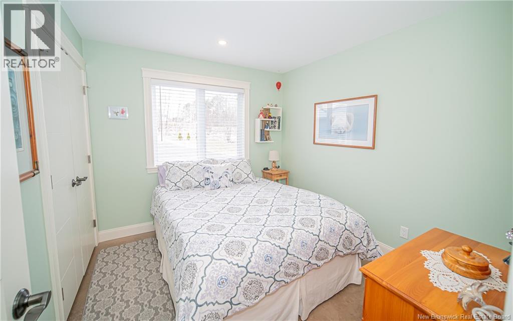 Photo 30 of 66 Tilley Road, Gagetown NB