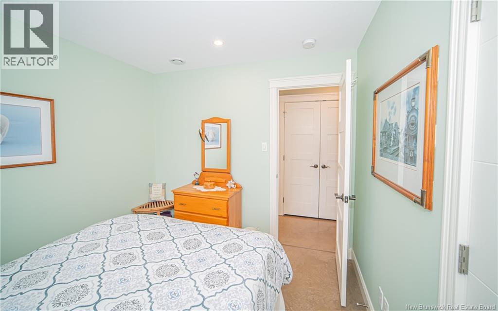 Photo 31 of 66 Tilley Road, Gagetown NB