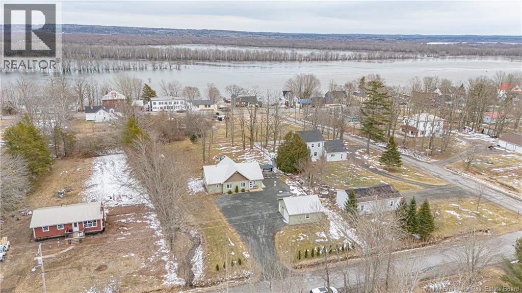 Photo 45 of 66 Tilley Road, Gagetown NB