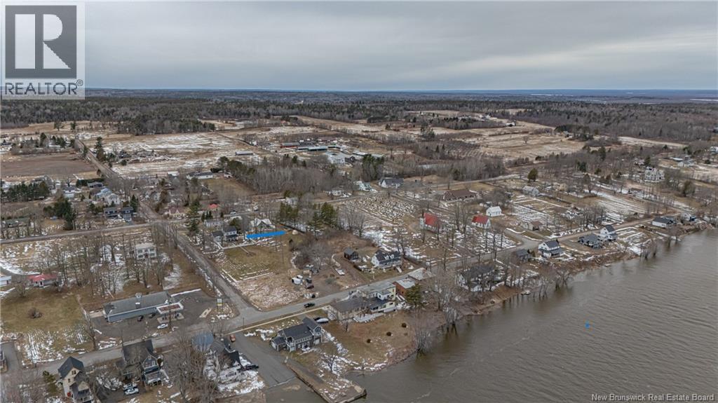 Photo 46 of 66 Tilley Road, Gagetown NB