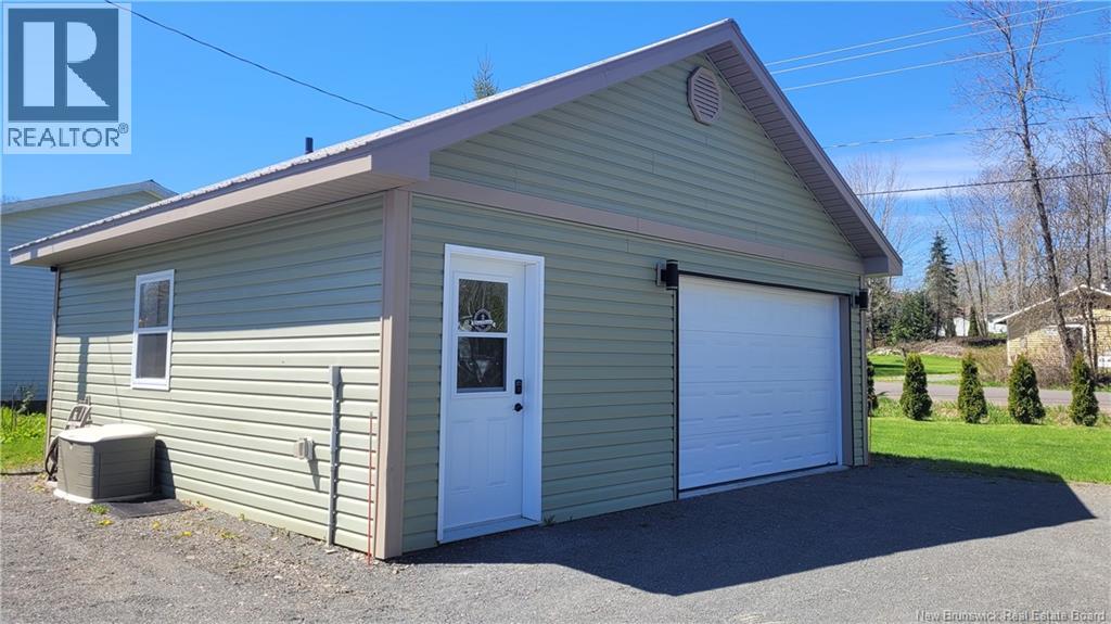 Photo 9 of 66 Tilley Road, Gagetown NB