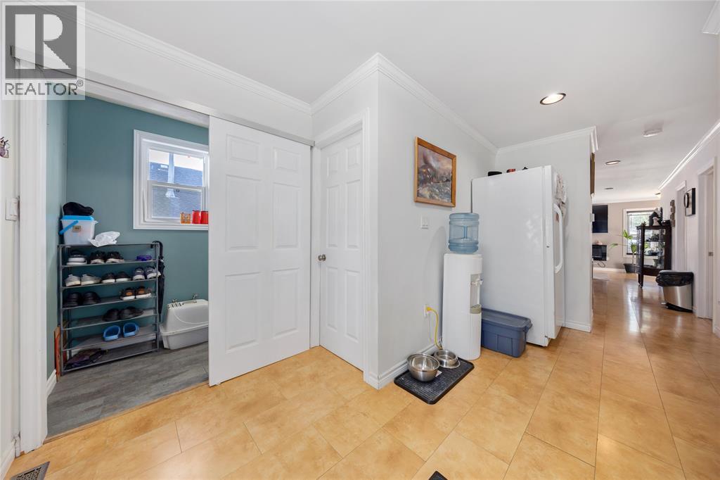 Photo 26 of 452 Maude Street, Petrolia ON