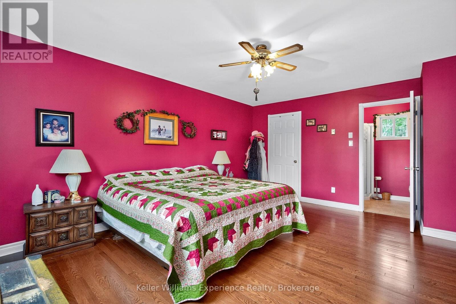 Photo 23 of 12 Kilpper Drive, South River ON
