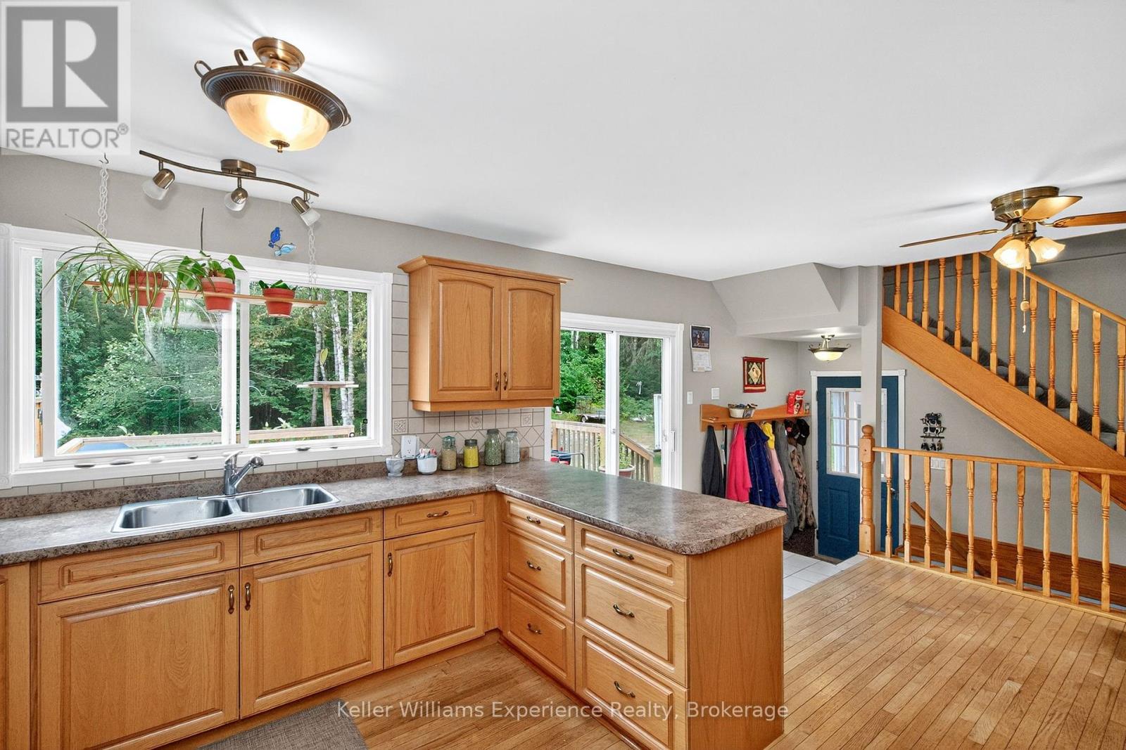 Photo 16 of 12 Kilpper Drive, South River ON