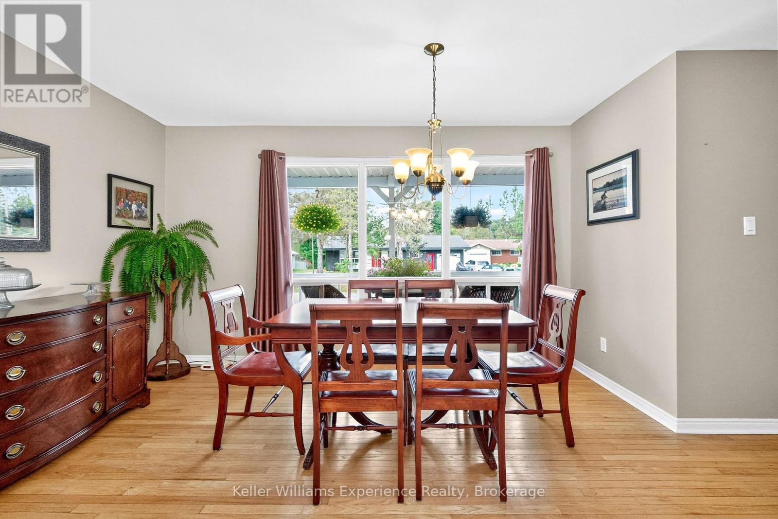 Photo 18 of 12 Kilpper Drive, South River ON