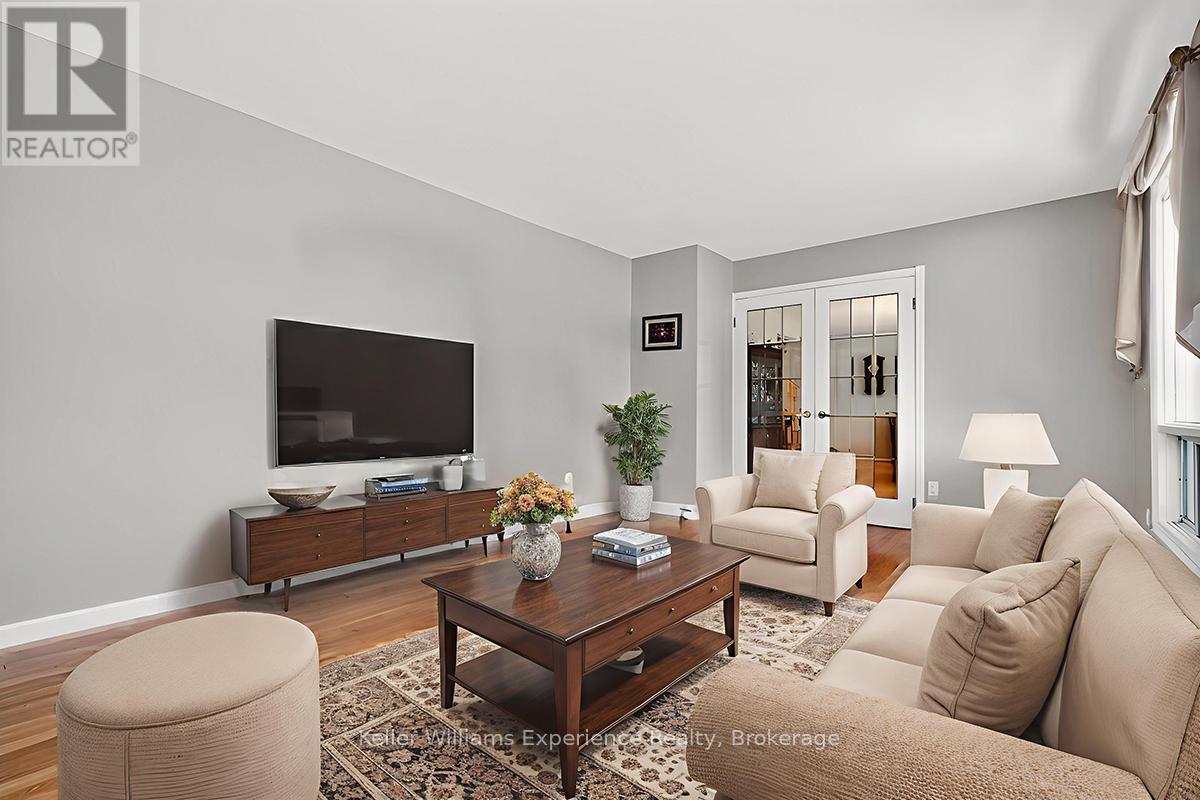 Photo 10 of 12 Kilpper Drive, South River ON