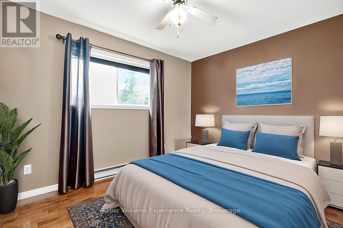 Photo 29 of 12 Kilpper Drive, South River ON