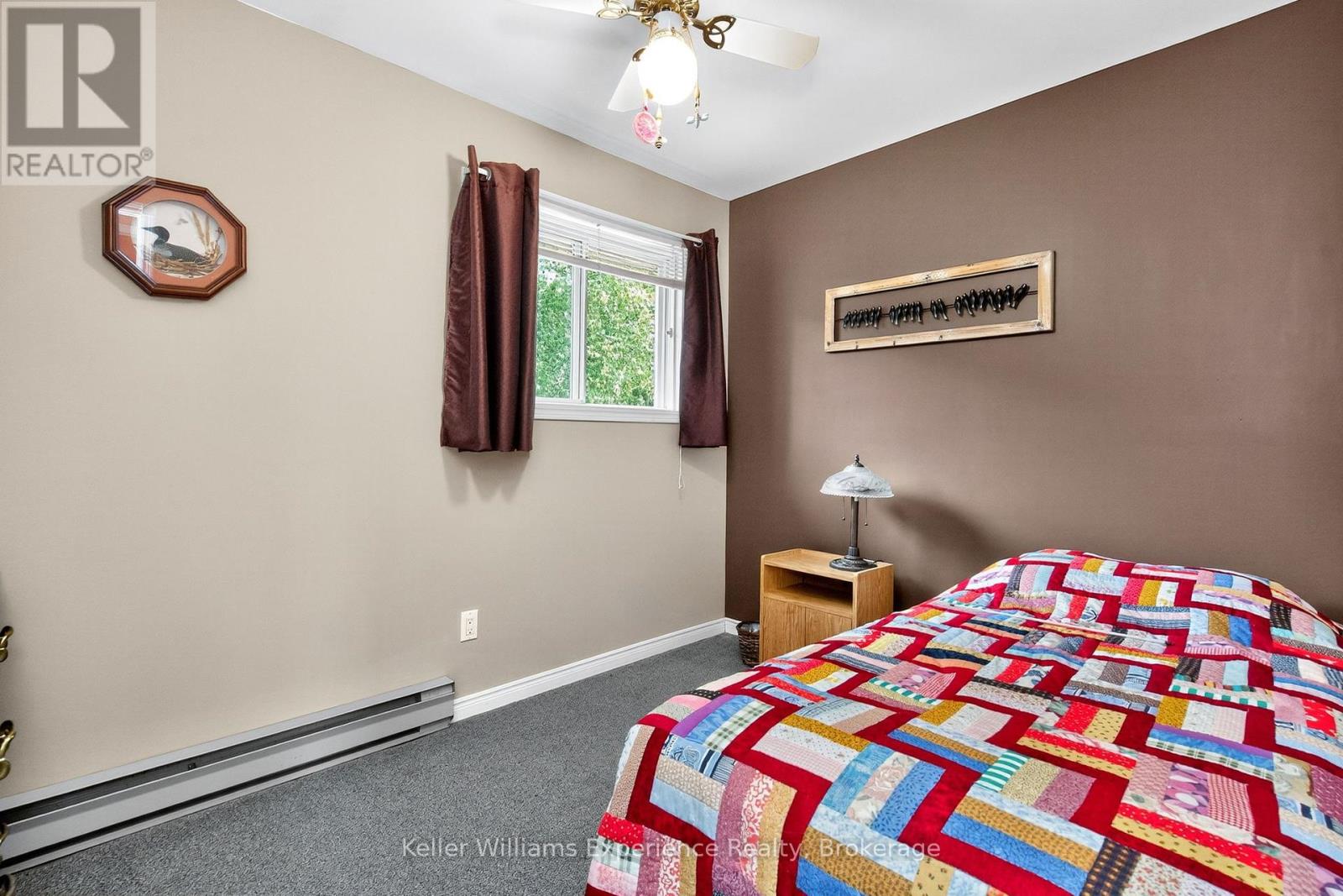 Photo 25 of 12 Kilpper Drive, South River ON