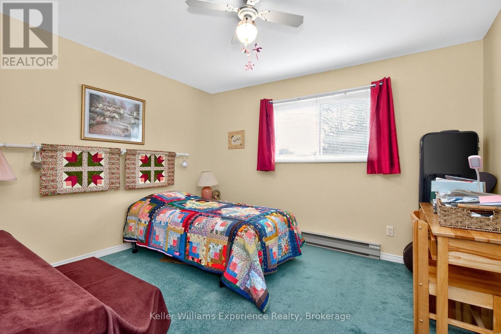 Photo 27 of 12 Kilpper Drive, South River ON
