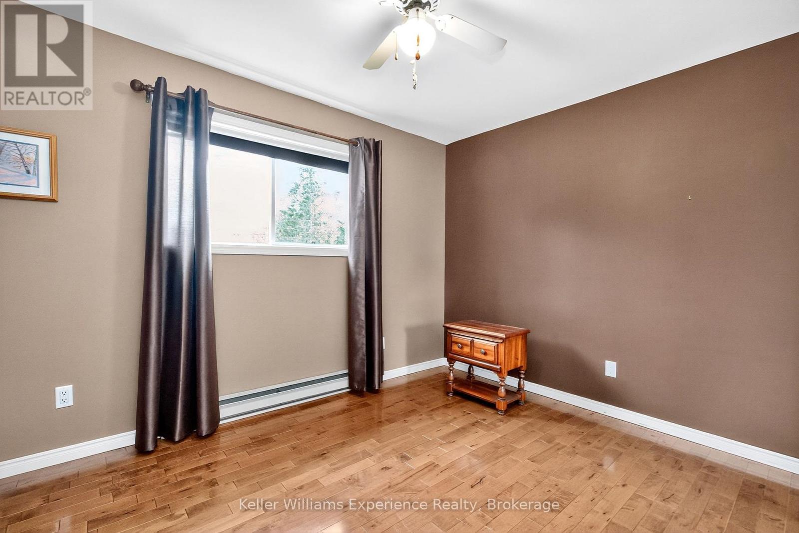Photo 30 of 12 Kilpper Drive, South River ON