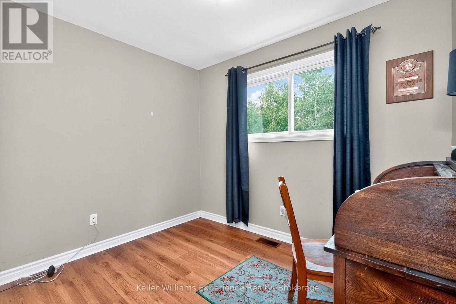 Photo 20 of 12 Kilpper Drive, South River ON