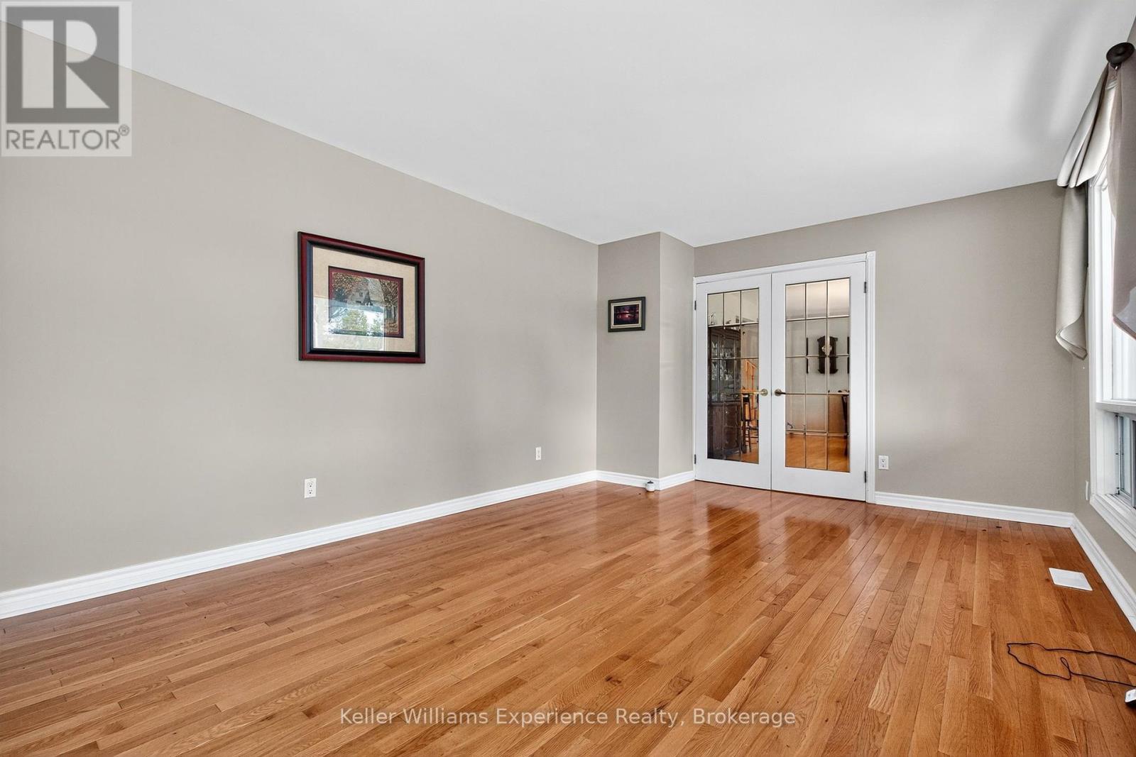 Photo 11 of 12 Kilpper Drive, South River ON