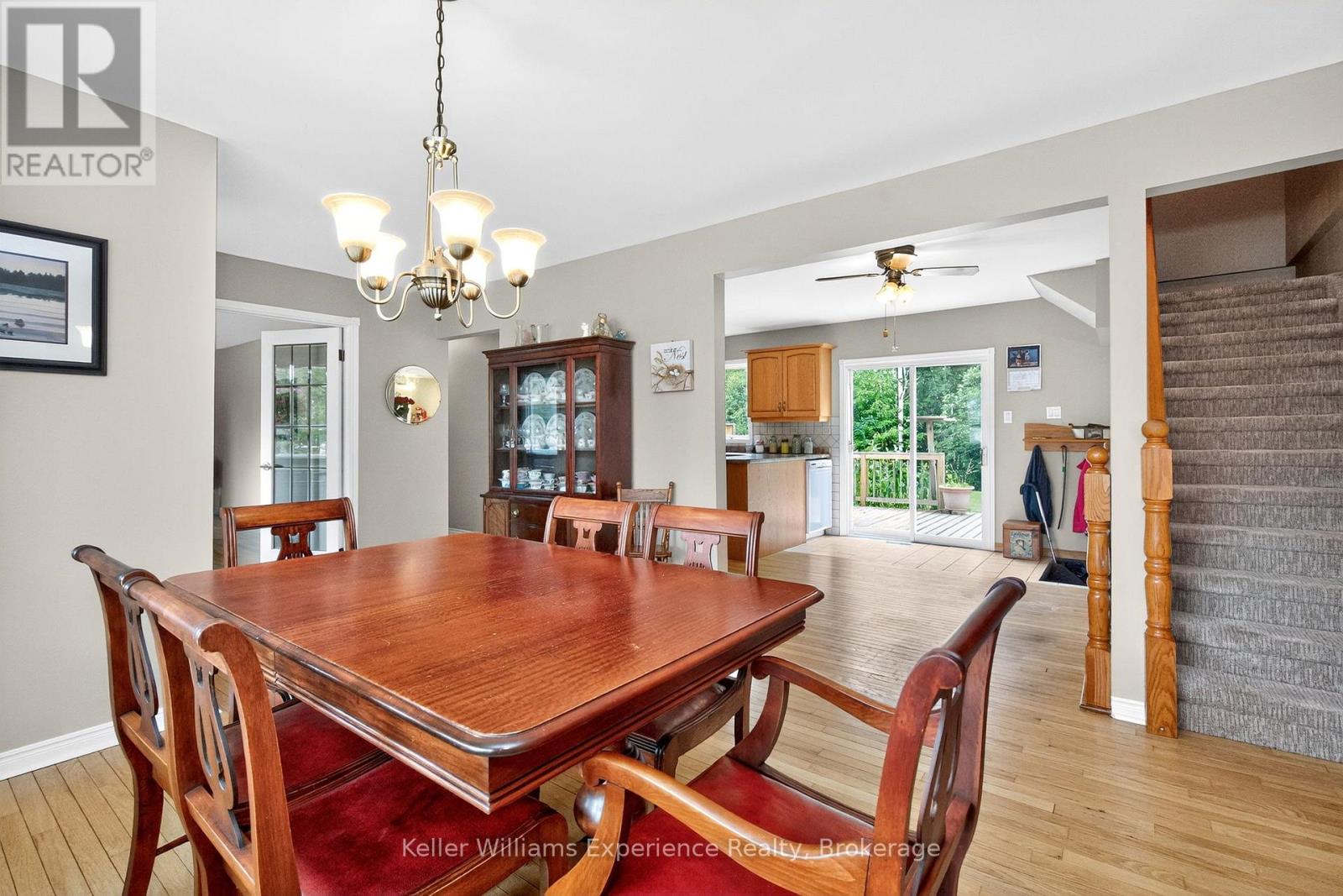 Photo 19 of 12 Kilpper Drive, South River ON