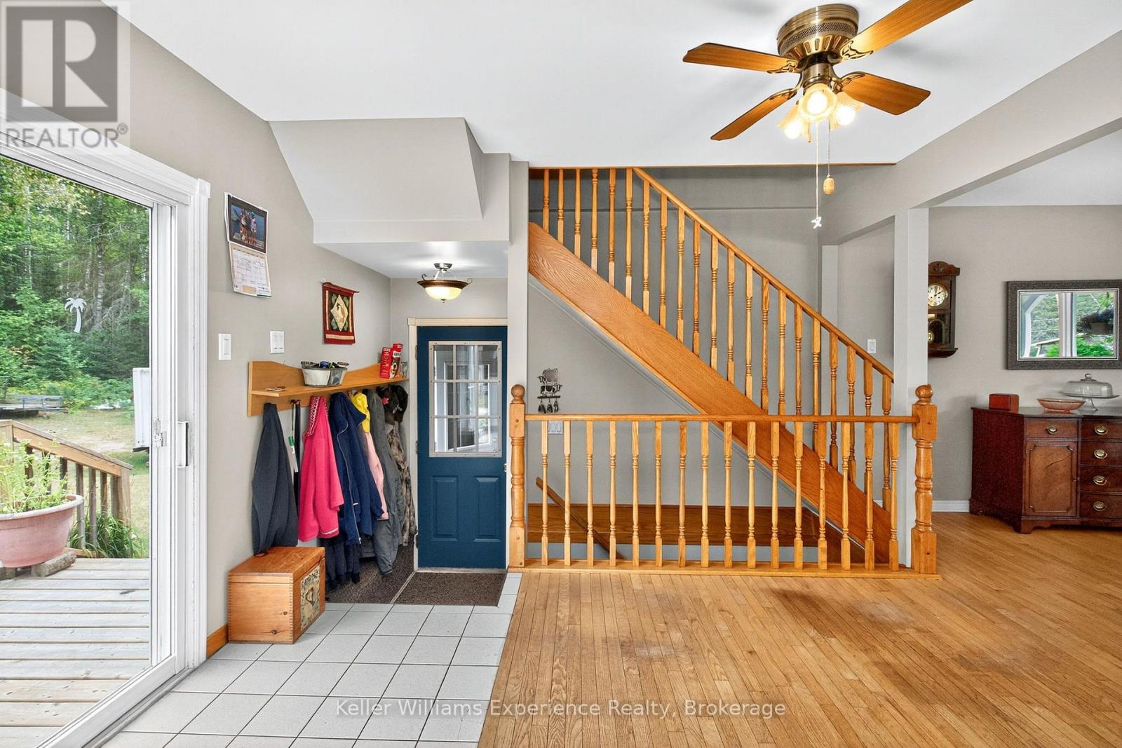 Photo 17 of 12 Kilpper Drive, South River ON