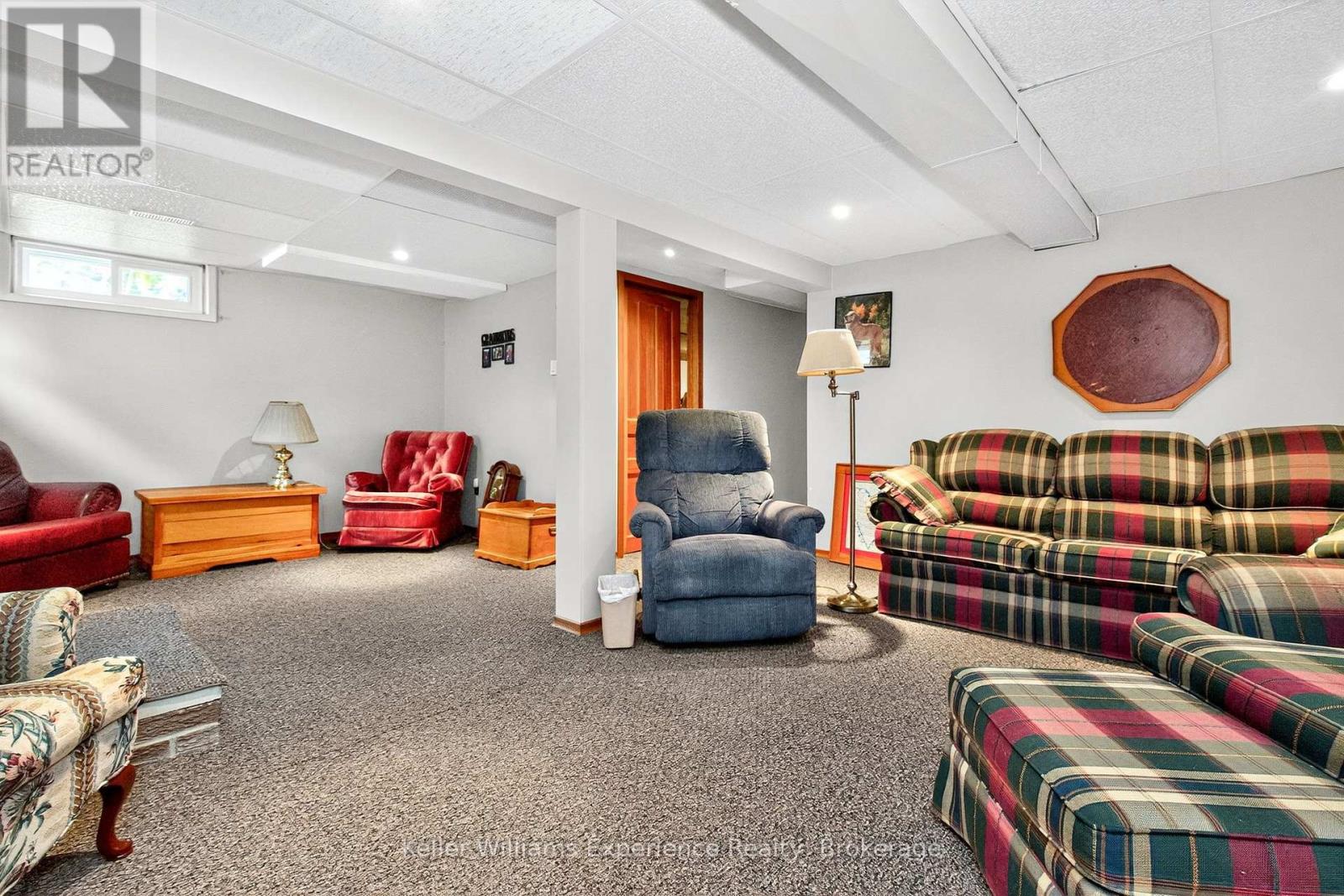 Photo 32 of 12 Kilpper Drive, South River ON