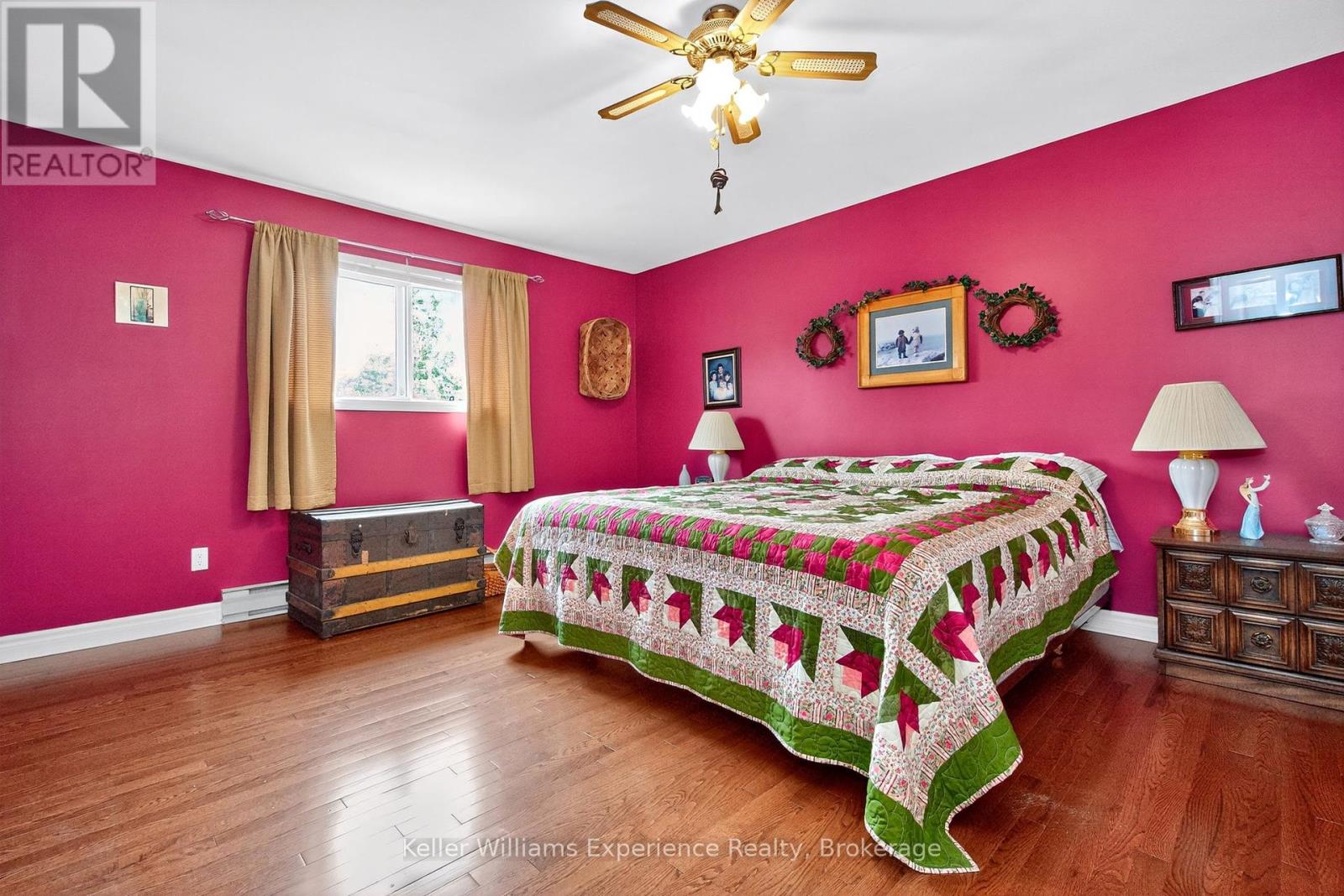 Photo 22 of 12 Kilpper Drive, South River ON