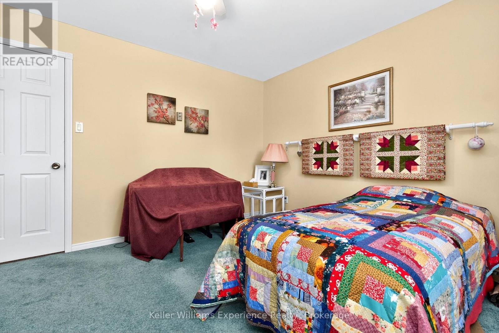 Photo 28 of 12 Kilpper Drive, South River ON