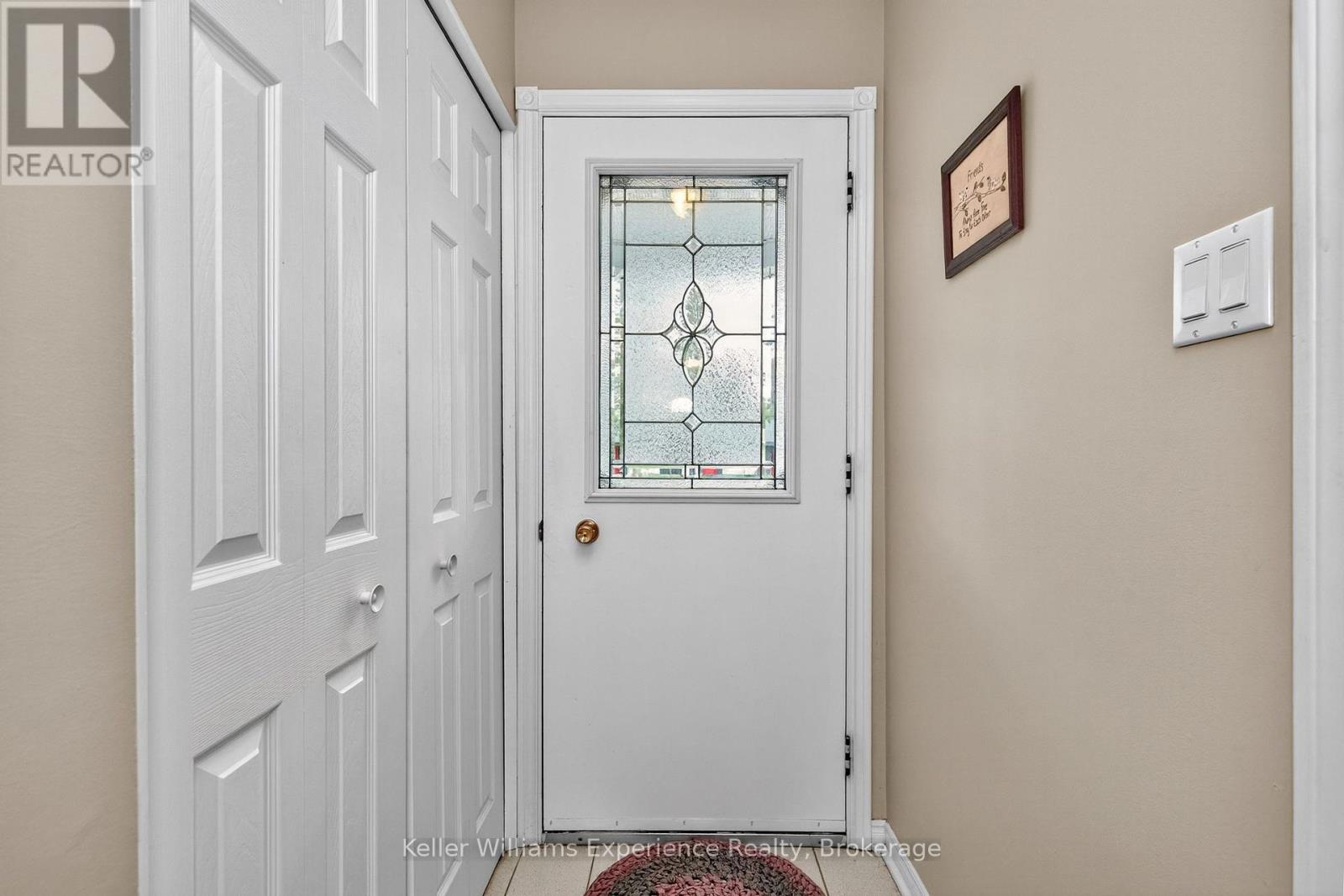 Photo 4 of 12 Kilpper Drive, South River ON