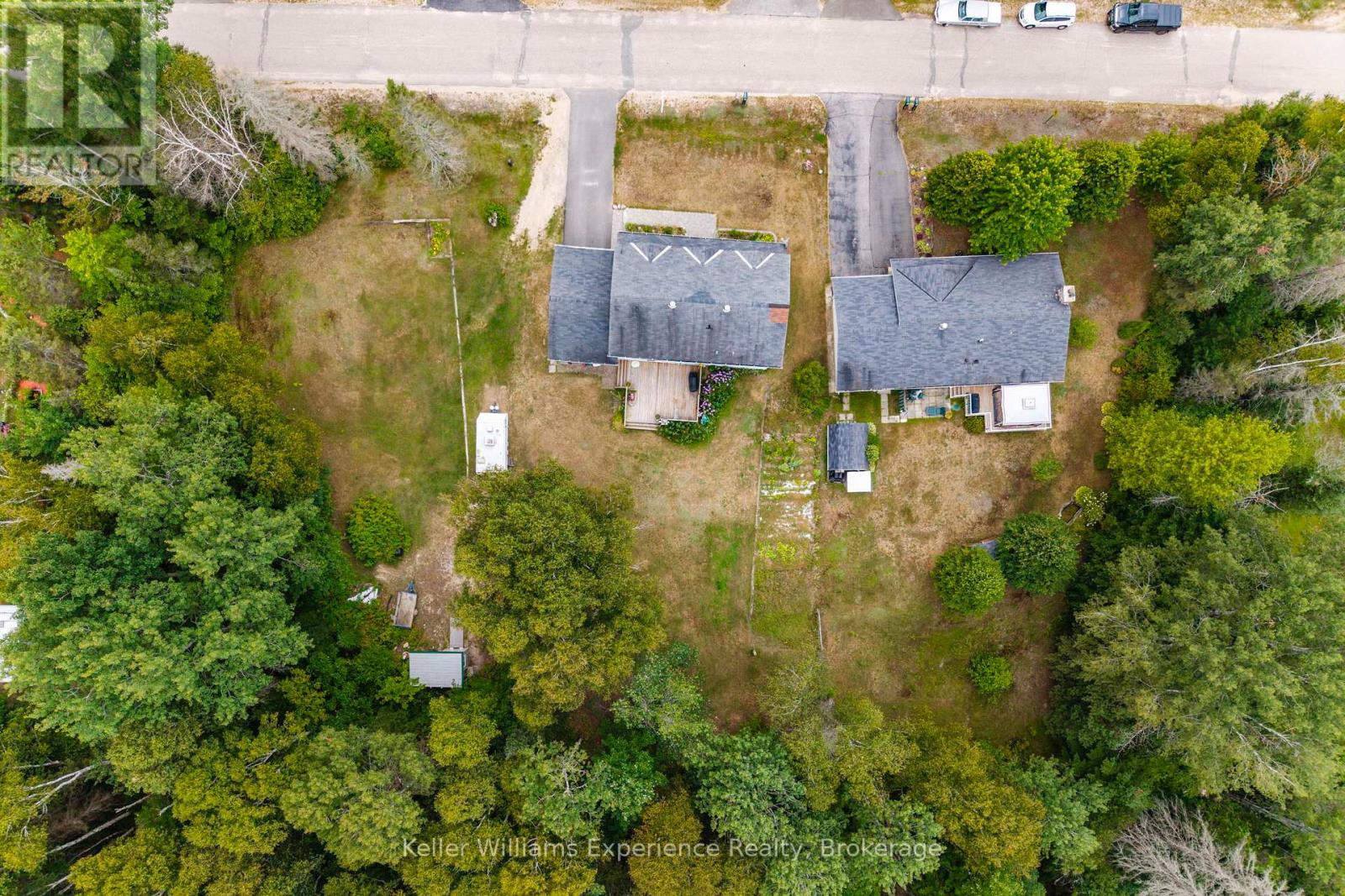Photo 45 of 12 Kilpper Drive, South River ON