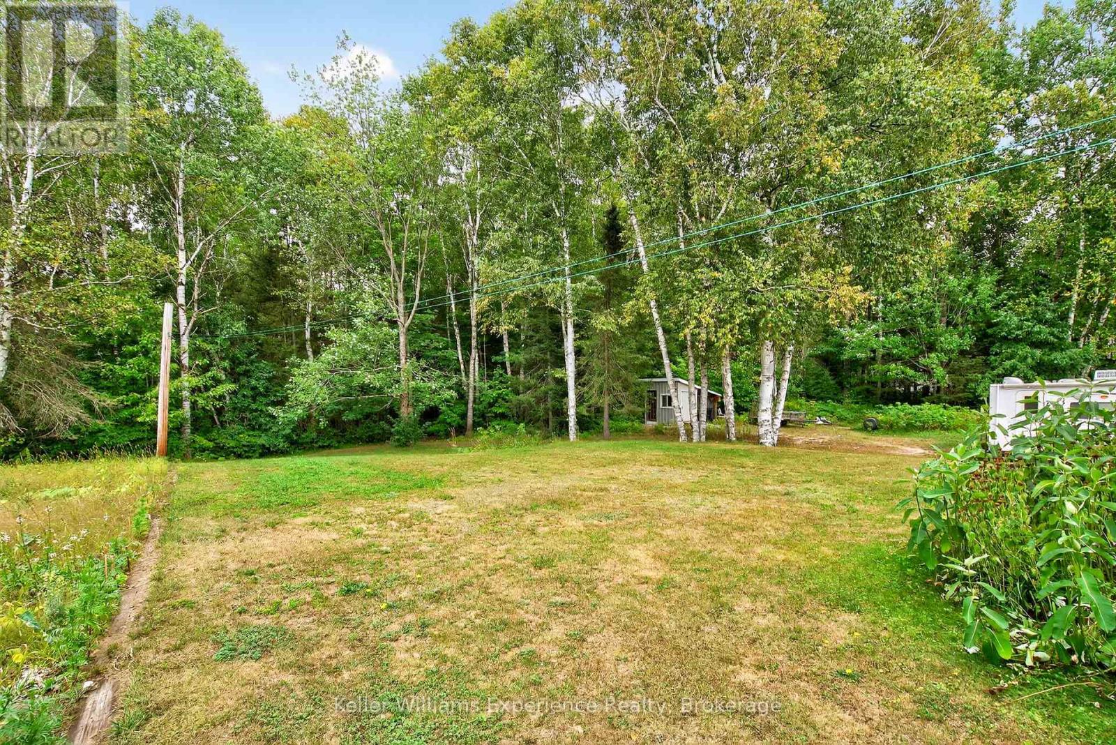 Photo 38 of 12 Kilpper Drive, South River ON