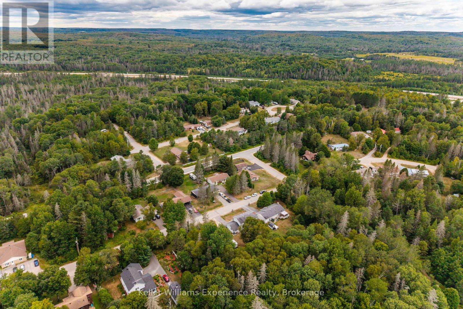 Photo 47 of 12 Kilpper Drive, South River ON