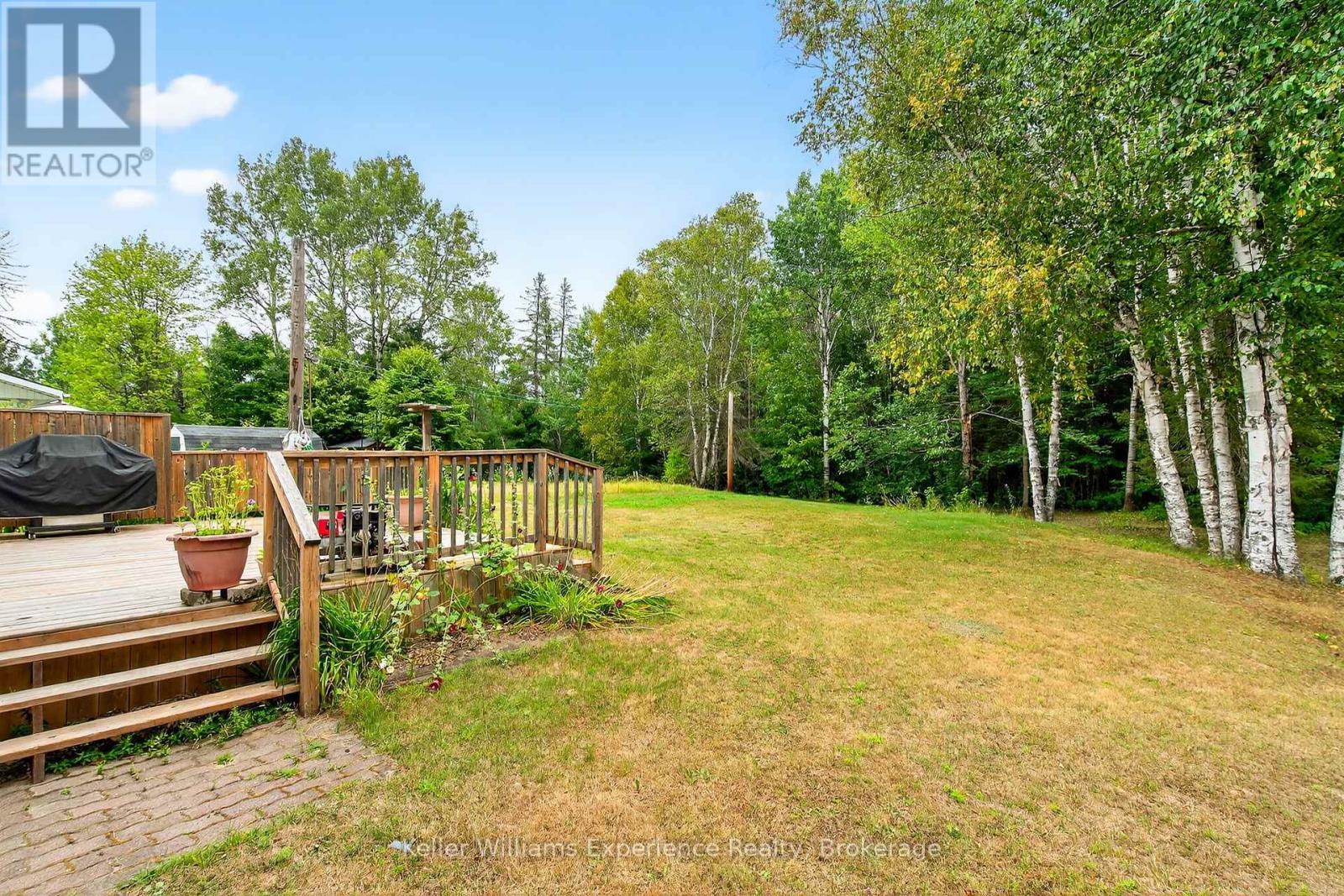 Photo 37 of 12 Kilpper Drive, South River ON