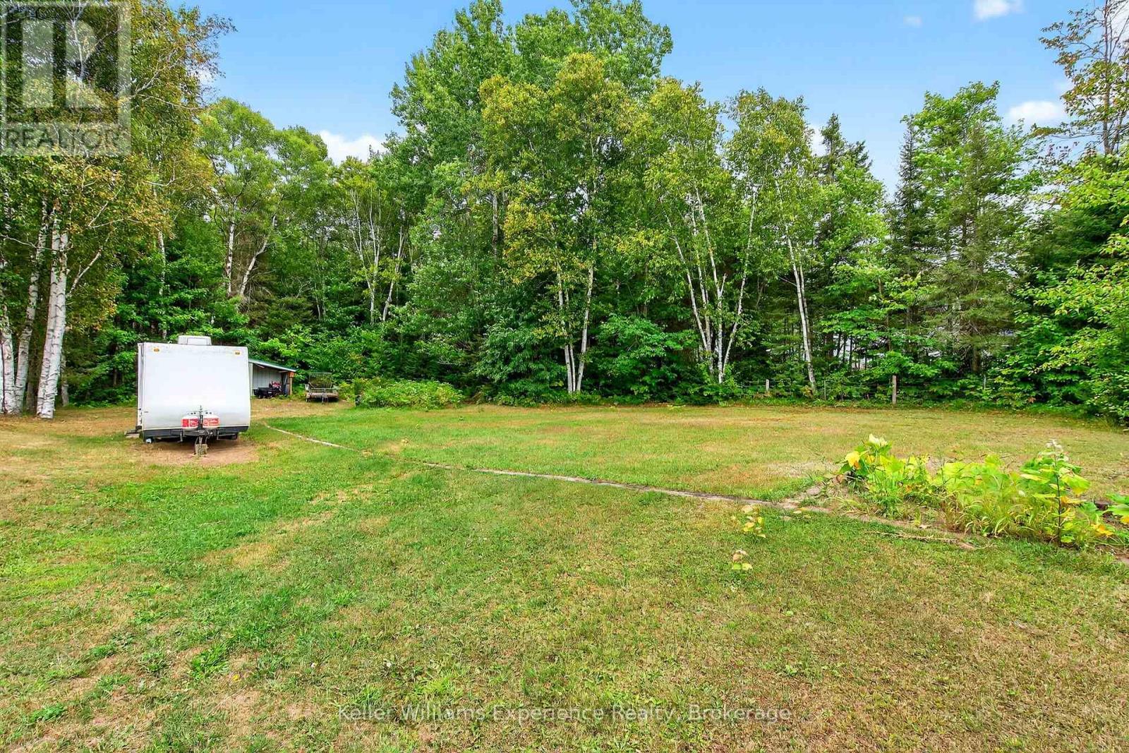 Photo 43 of 12 Kilpper Drive, South River ON